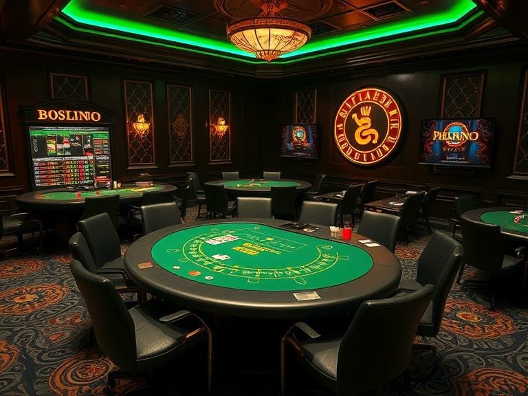xpgames bet