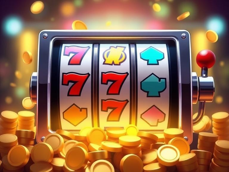 xpgames bet