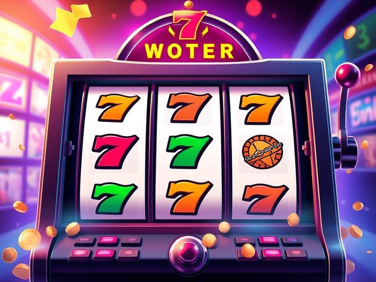 xpgames bet