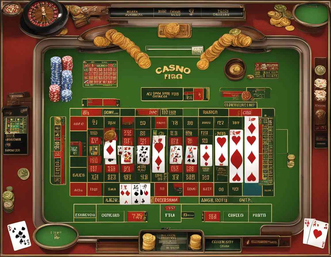 xpgames bet