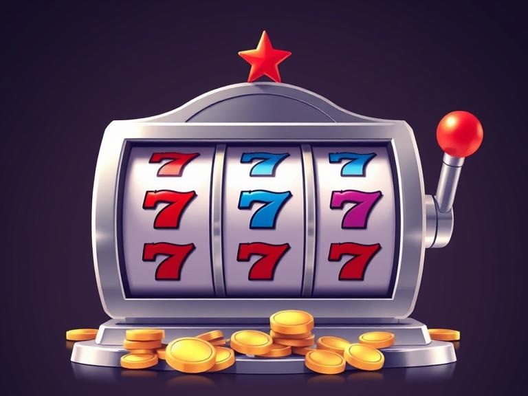 xpgames bet