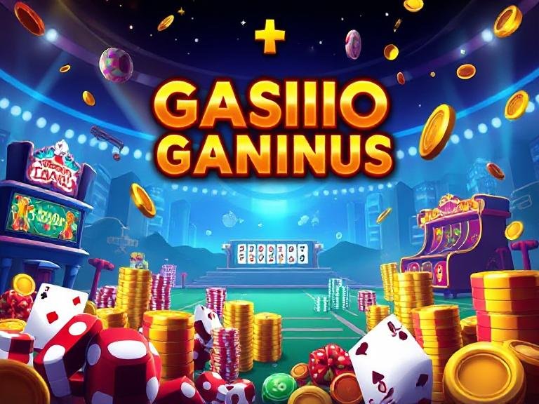 xpgames bet