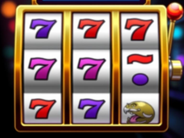 xpgames bet