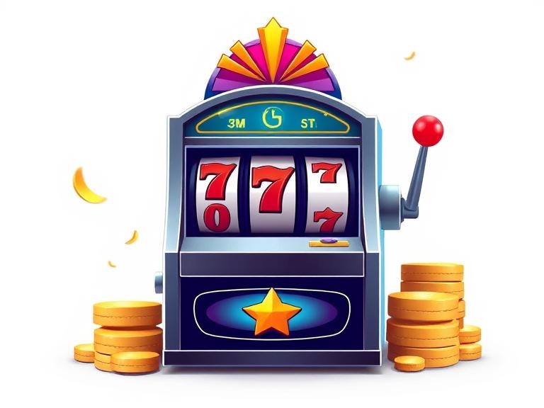 xpgames bet