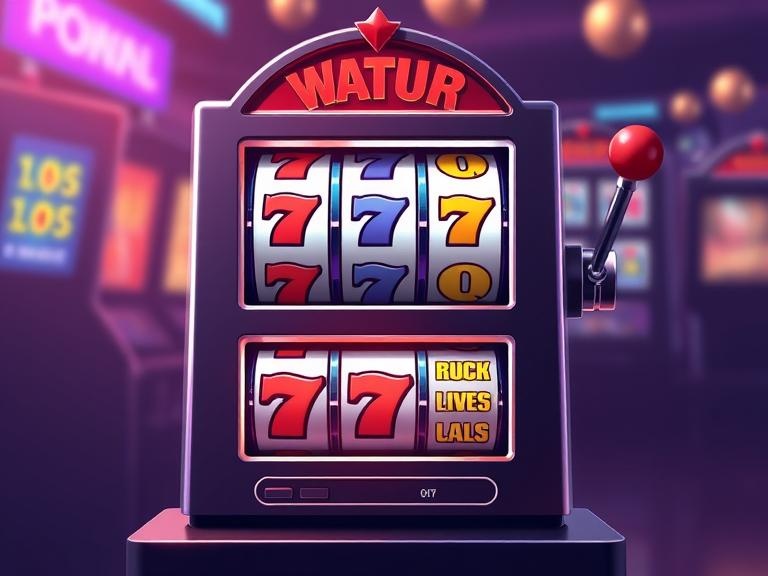 xpgames bet