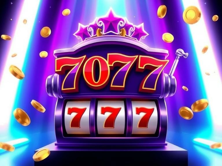 xpgames bet