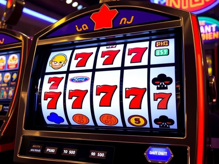 xpgames bet