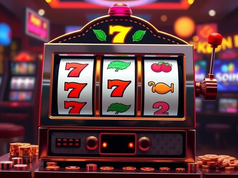 xpgames bet