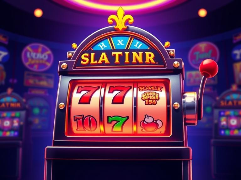xpgames bet