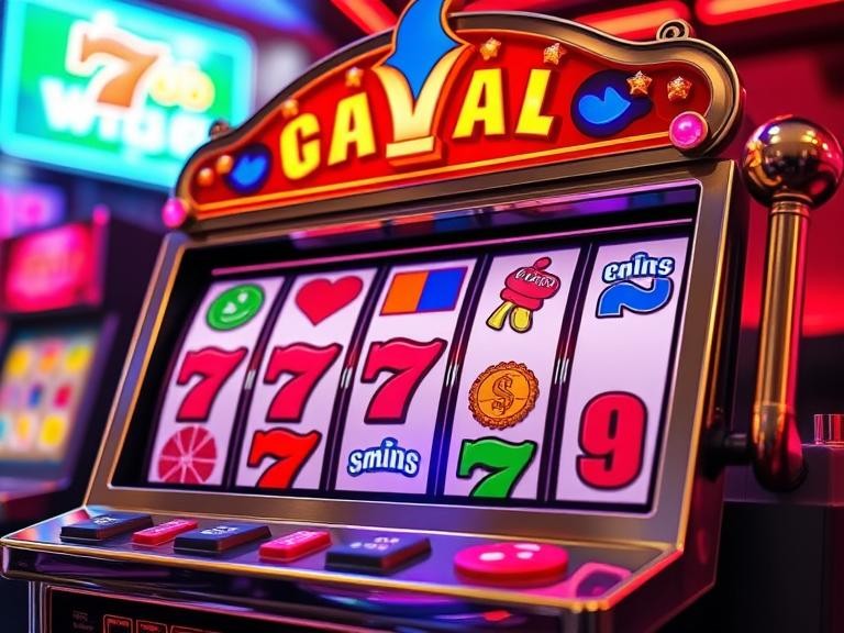 xpgames bet