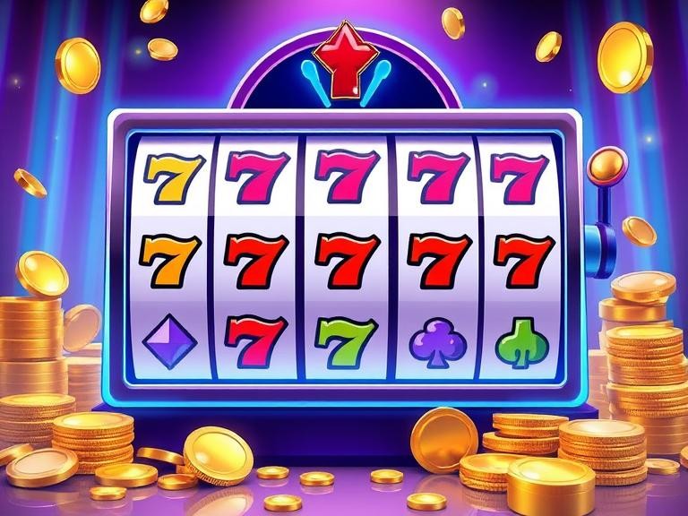 xpgames bet