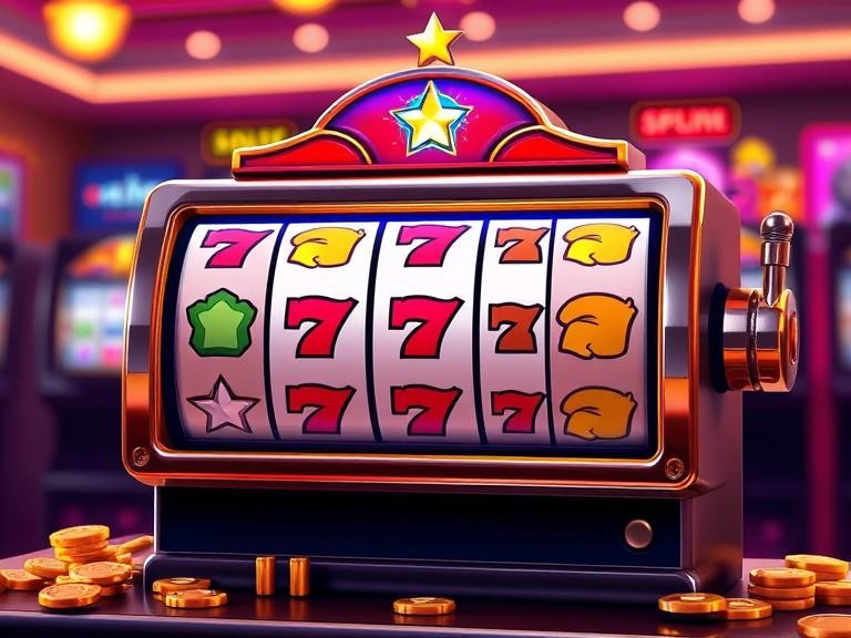 xpgames bet