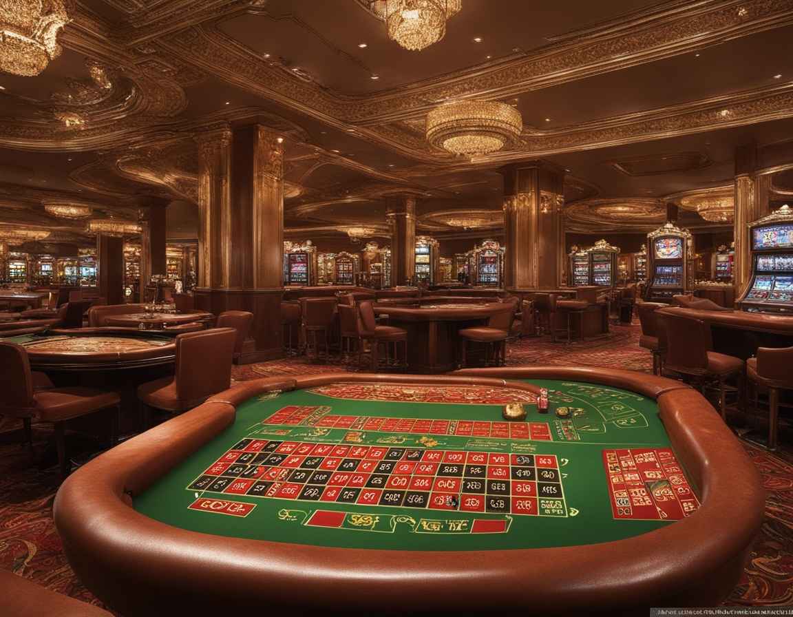 xpgames bet