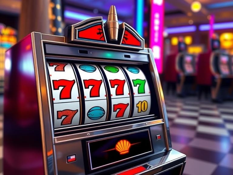 xpgames bet