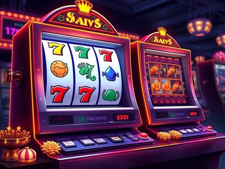 xpgames bet