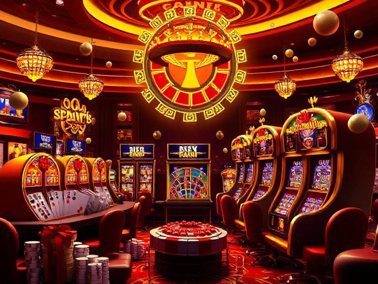 xpgames bet