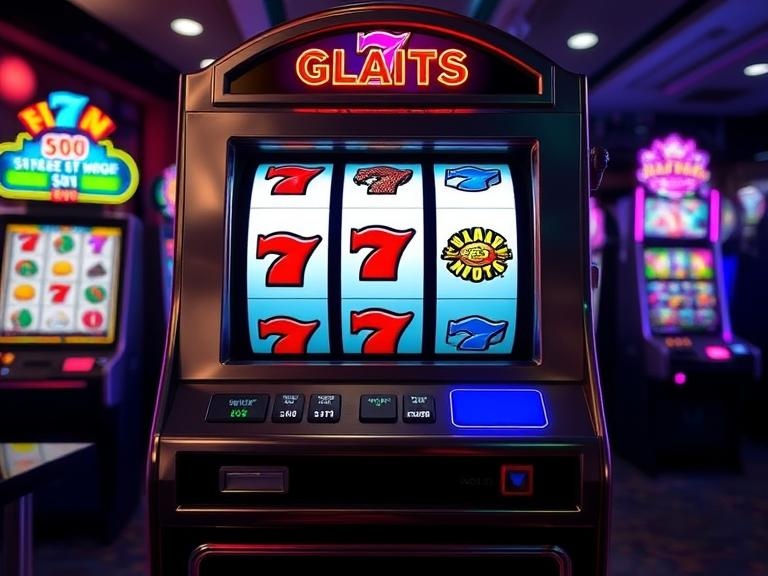 xpgames bet