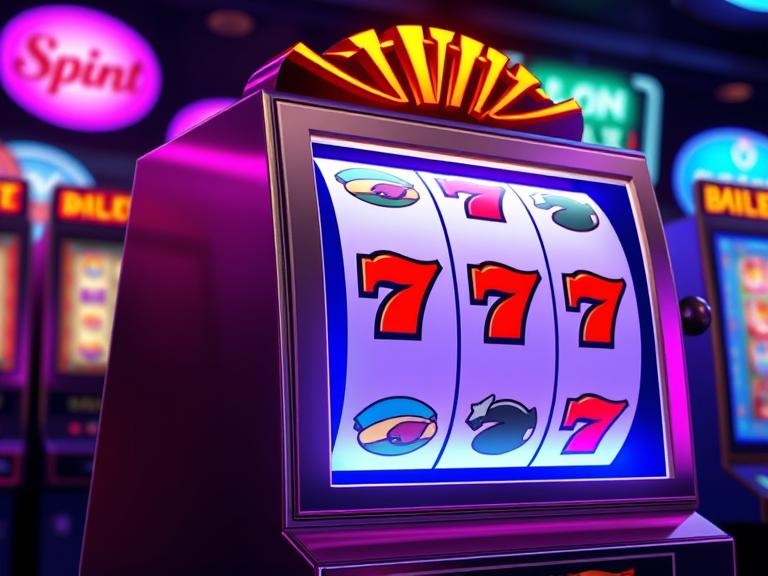 xpgames bet