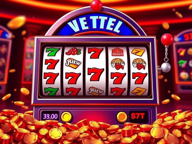 xpgames bet