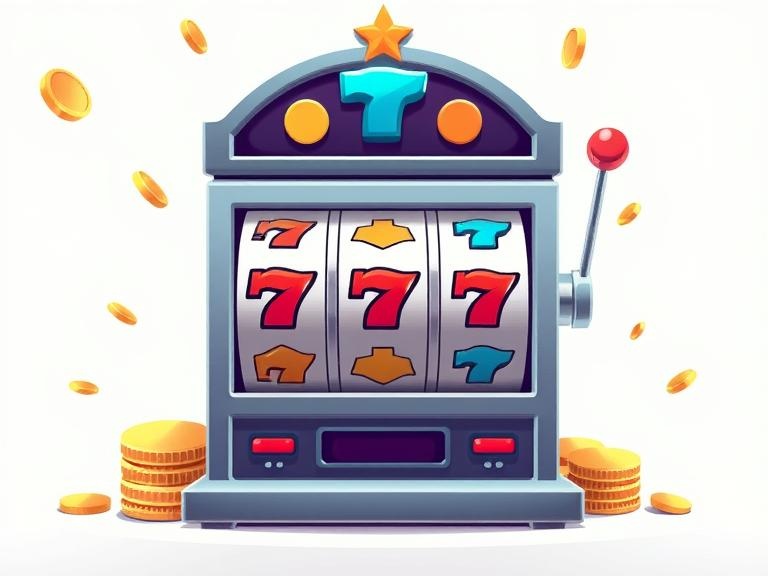 xpgames bet
