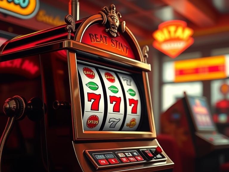 xpgames bet