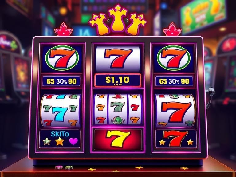 xpgames bet