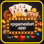 XPGames Bet